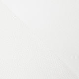 Äußeres Maschenwerk Weißes PVC - Ribes y Casals