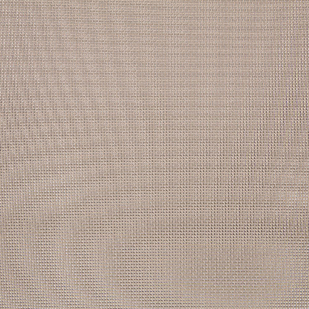 Außenbereich Stein Mesh PVC - Ribes y Casals