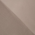 Außenbereich Stein Mesh PVC - Ribes y Casals