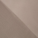 Außenbereich Stein Mesh PVC - Ribes y Casals