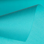 Retal Toldo Dralon Wasser Grün 150x160 cm - Ribes y Casals