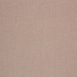 Outdoor Plane Teflon Stein 320cm - Ribes y Casals