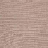 Outdoor Plane Teflon Stein 320cm - Ribes y Casals