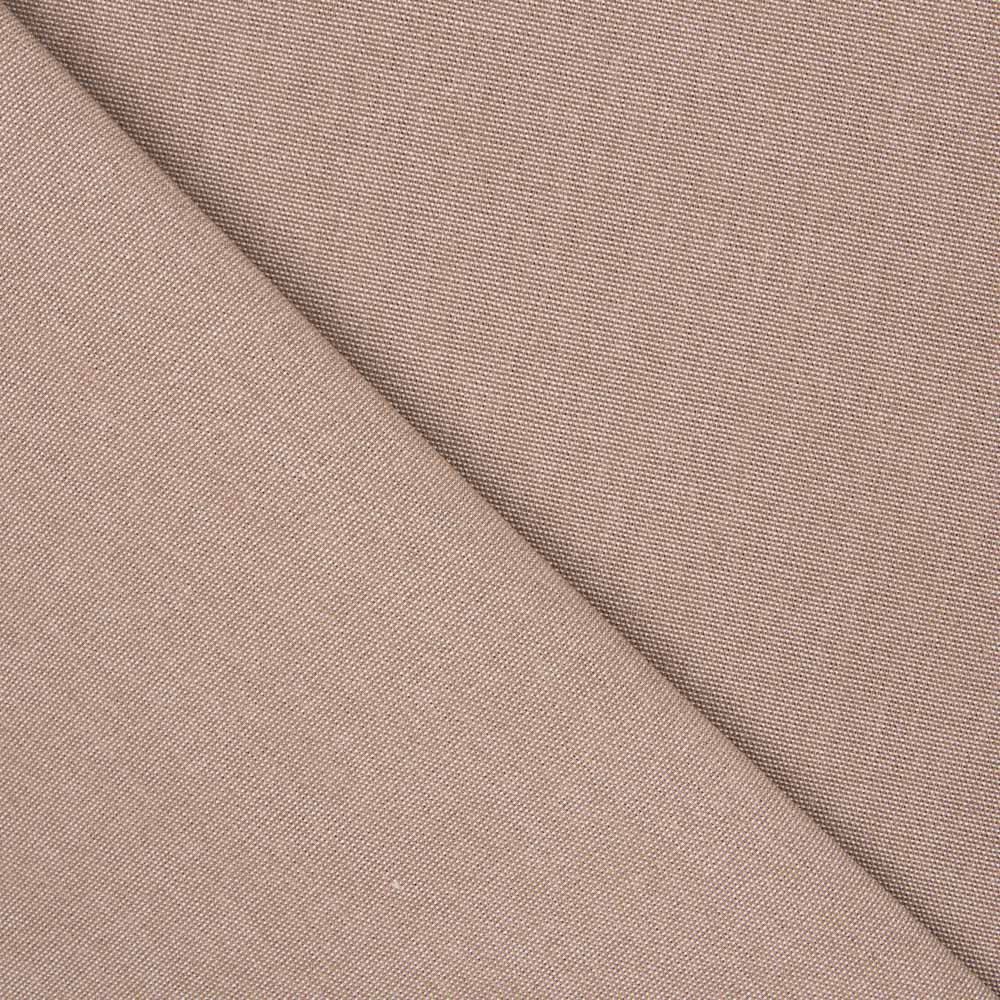Outdoor Plane Teflon Stein 320cm - Ribes y Casals