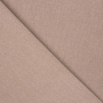 Outdoor Plane Teflon Stein 320cm - Ribes y Casals