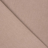 Outdoor Plane Teflon Stein 320cm - Ribes y Casals