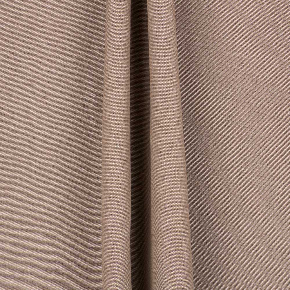 Outdoor Plane Teflon Stein 320cm - Ribes y Casals