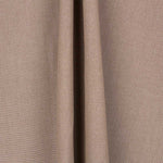 Outdoor Plane Teflon Stein 320cm - Ribes y Casals