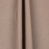Outdoor Plane Teflon Stein 320cm - Ribes y Casals