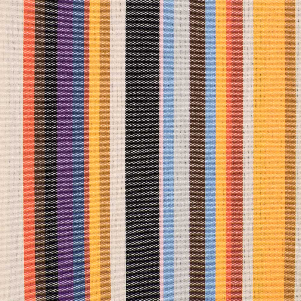 Multicolour Teflon Outdoor Plane Multicolour 320cm - Ribes y Casals