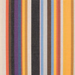 Multicolour Teflon Outdoor Plane Multicolour 320cm - Ribes y Casals