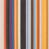 Multicolour Teflon Outdoor Plane Multicolour 320cm - Ribes y Casals