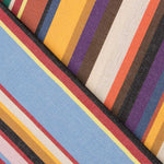 Multicolour Teflon Outdoor Plane Multicolour 320cm - Ribes y Casals