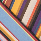 Multicolour Teflon Outdoor Plane Multicolour 320cm - Ribes y Casals