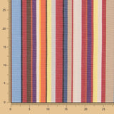 Multicolour Teflon Outdoor Plane Multicolour 320cm - Ribes y Casals