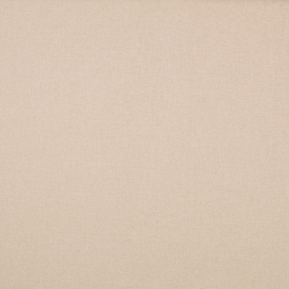 Beige Teflon Grobsegeltuch Rustikales Beige - Ribes y Casals