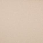 Beige Teflon Grobsegeltuch Rustikales Beige - Ribes y Casals