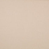 Beige Teflon Grobsegeltuch Rustikales Beige - Ribes y Casals