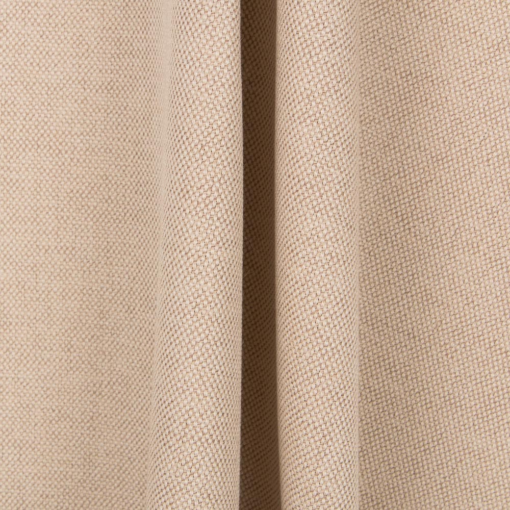 Beige Teflon Grobsegeltuch Rustikales Beige - Ribes y Casals