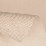 Beige Teflon Grobsegeltuch Rustikales Beige - Ribes y Casals