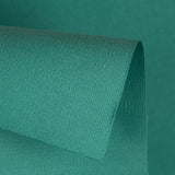 Grüne Dralon-Markise - Ribes y Casals