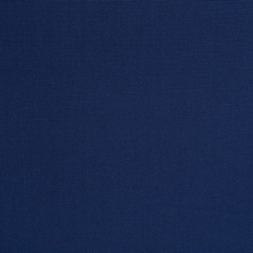 Sonnensegel Dralon blau - Ribes y Casals