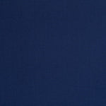 Sonnensegel Dralon blau - Ribes y Casals