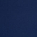 Sonnensegel Dralon blau - Ribes y Casals