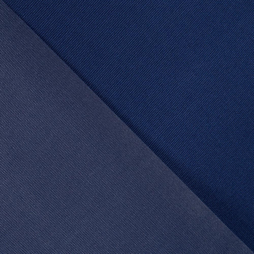 Sonnensegel Dralon blau - Ribes y Casals