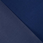 Sonnensegel Dralon blau - Ribes y Casals