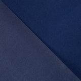 Sonnensegel Dralon blau - Ribes y Casals