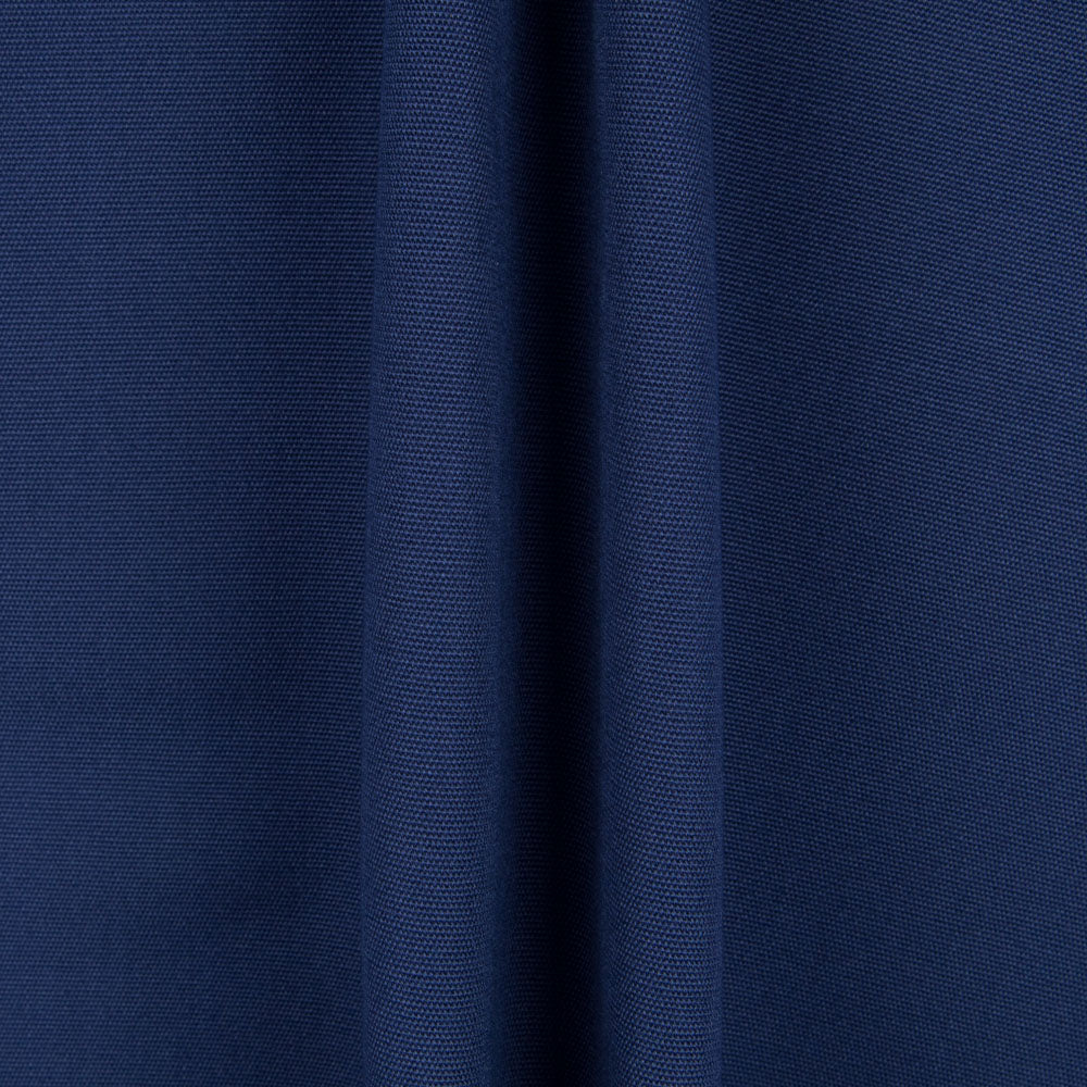 Sonnensegel Dralon blau - Ribes y Casals