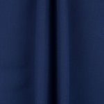 Sonnensegel Dralon blau - Ribes y Casals