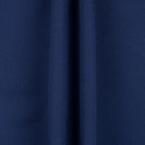 Sonnensegel Dralon blau - Ribes y Casals