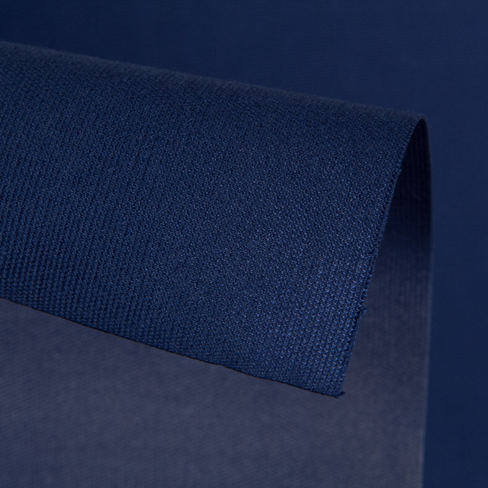 Sonnensegel Dralon blau - Ribes y Casals