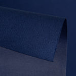 Sonnensegel Dralon blau - Ribes y Casals
