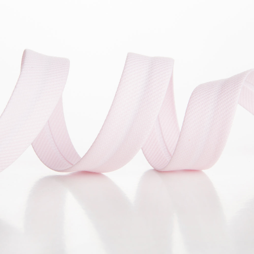 Bias-Band Rosa 18mm - Ribes y Casals