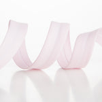 Bias-Band Rosa 18mm - Ribes y Casals