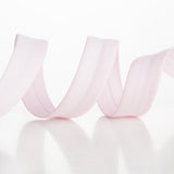 Bias-Band Rosa 18mm - Ribes y Casals