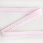 Bias-Band Rosa 18mm - Ribes y Casals