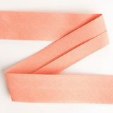 Bias-Band Lehm 30mm - Ribes y Casals