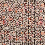 Satin Matte Ethnisch Ecru - Ribes y Casals