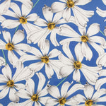 Bielástico Blumen Blau - Ribes y Casals