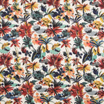 Satin Matt Tropic Raw - Ribes y Casals