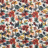 Satin Matt Tropic Raw - Ribes y Casals