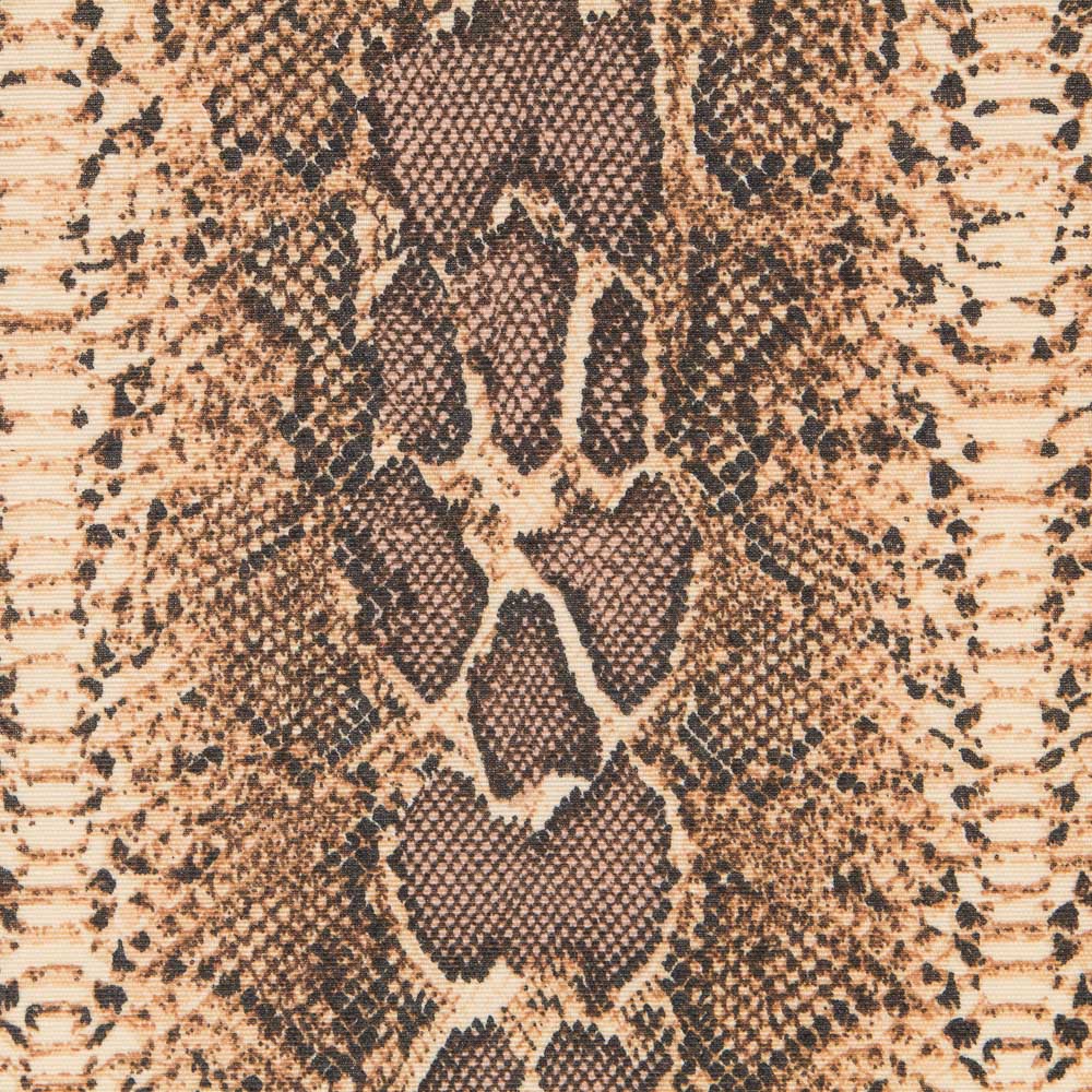 Tischdecke aus Reptilienharz - Ribes y Casals