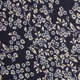 Bambula Polyester Liberty Marine - Ribes y Casals