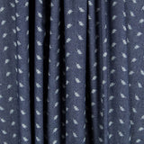 Denim Baumwolle Dunkel Olive - Ribes y Casals