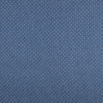 Denim Cotton Sparkle - Ribes y Casals