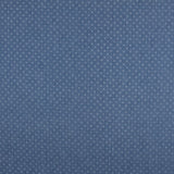 Denim Cotton Sparkle - Ribes y Casals